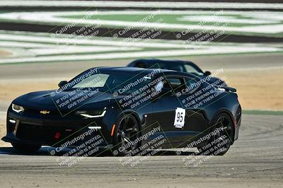 media/Sep-28-2025-Speed Ventures (Sun) [[cf5fbece84]]/Purple group/Turn 9 and 3 enter/